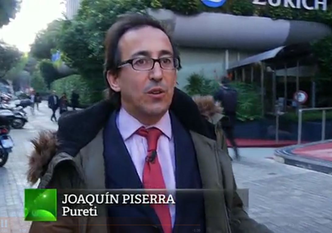 Joaquín-Piserra-CEO-de-PURETi