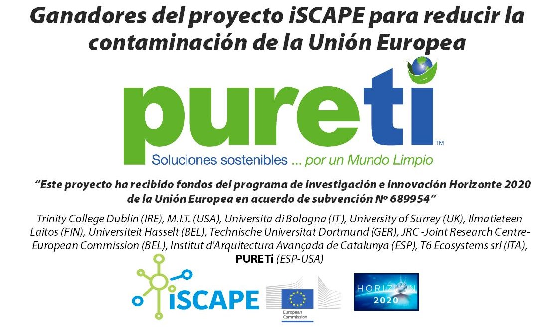 Ganadores-iSCAPE-para-reducir-la-contaminacion-en-la-union-europea