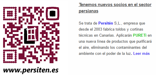 newsletter-sector-persianas