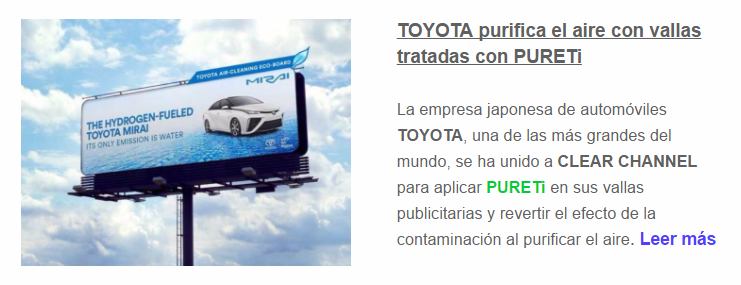 Newsletter-PURETi-Toyota-y-Aunde