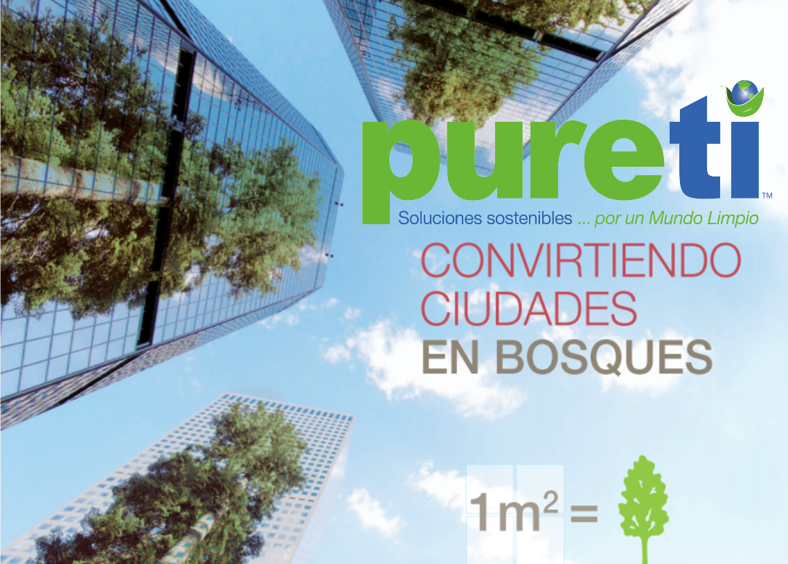 Pureti-convierte-ciudades-en-bosques