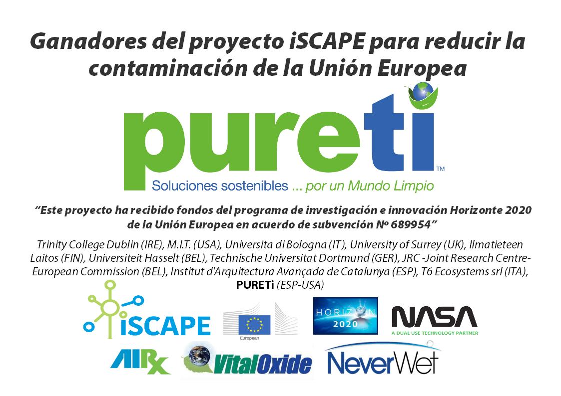 Ganadores-proyecto-iSCAPE-de-la-Union-Europea-para-reducir-la-contaminacion