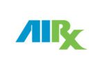 Logo-airx-pureti-españa