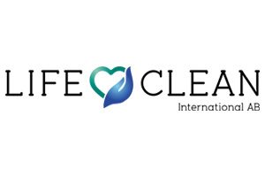 Logo-life-clean-pureti-españa