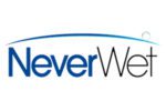 Logo-never-wet-pureti-españa