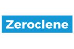 Logo-zeroclene-pureti-españa-partners