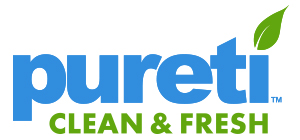 Pureti-Clean-And-fresh-productos-españa