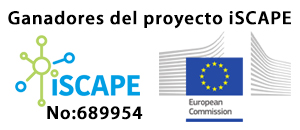 proyecto-iscape