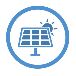 solar-fotovoltaico-Iconos-puteti-españa