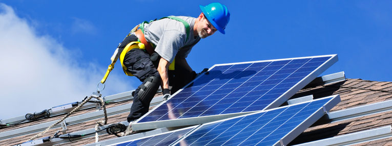 solar y fotovoltaico industrias pureti españa