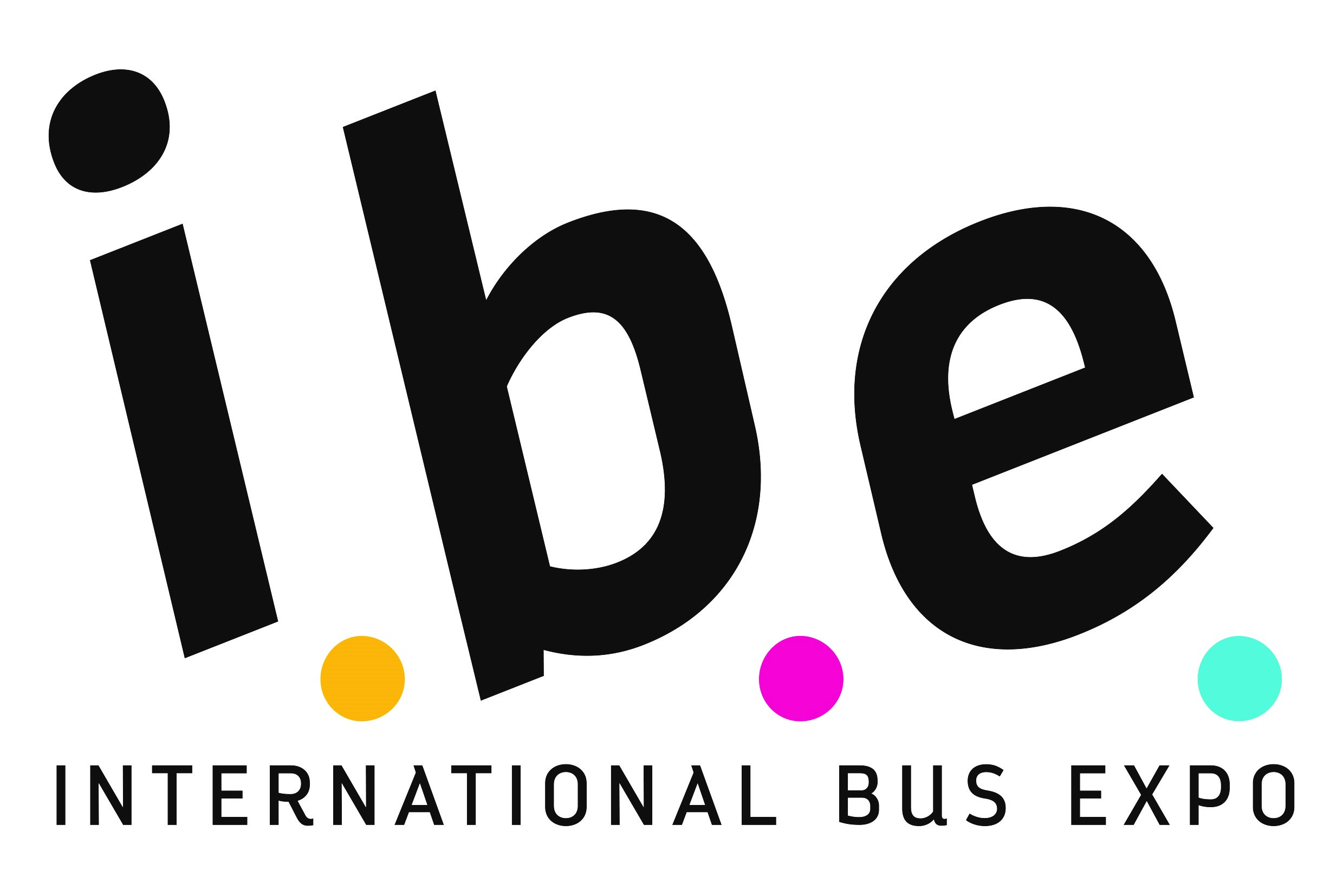 You are currently viewing IBE INTERNATIONAL BUS EXPO 2020