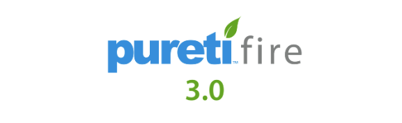 Lee más sobre el artículo PURETi FIRE 3.0