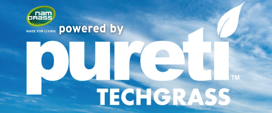 Lee más sobre el artículo PURETi Techgrass – Coming Soon