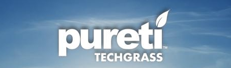 You are currently viewing PURETi Techgrass