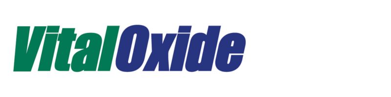 Logo productos pureti VITAL OXIDE-05