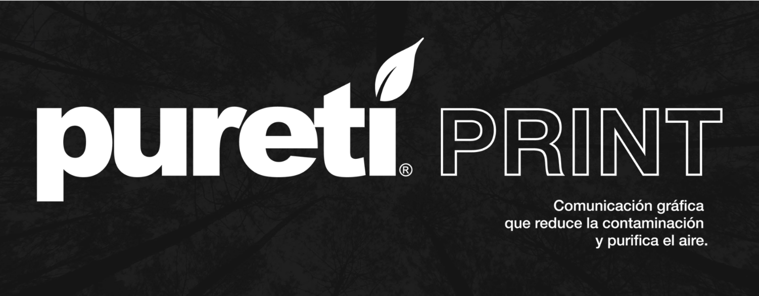 You are currently viewing PURETi PRINT BY ESTUDIOS DURERO + PURETi