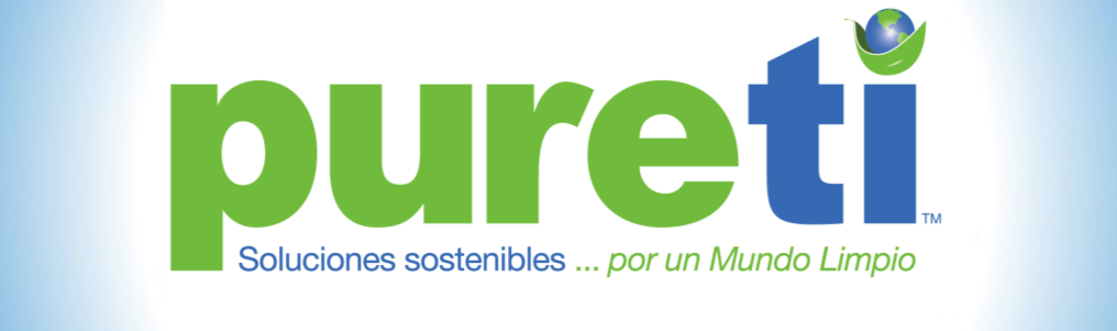 You are currently viewing Newsletter PURETi 3 Noviembre